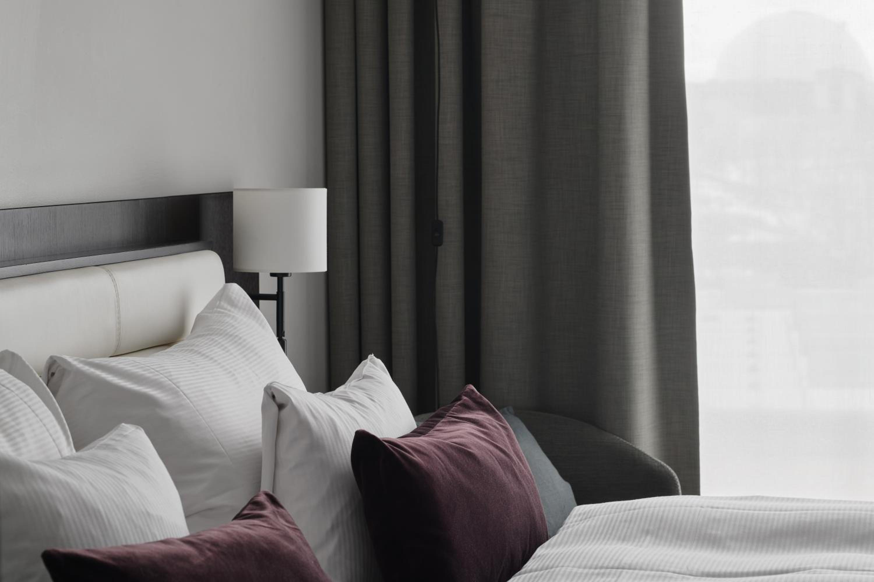 Superior Twin Room - Photo 4