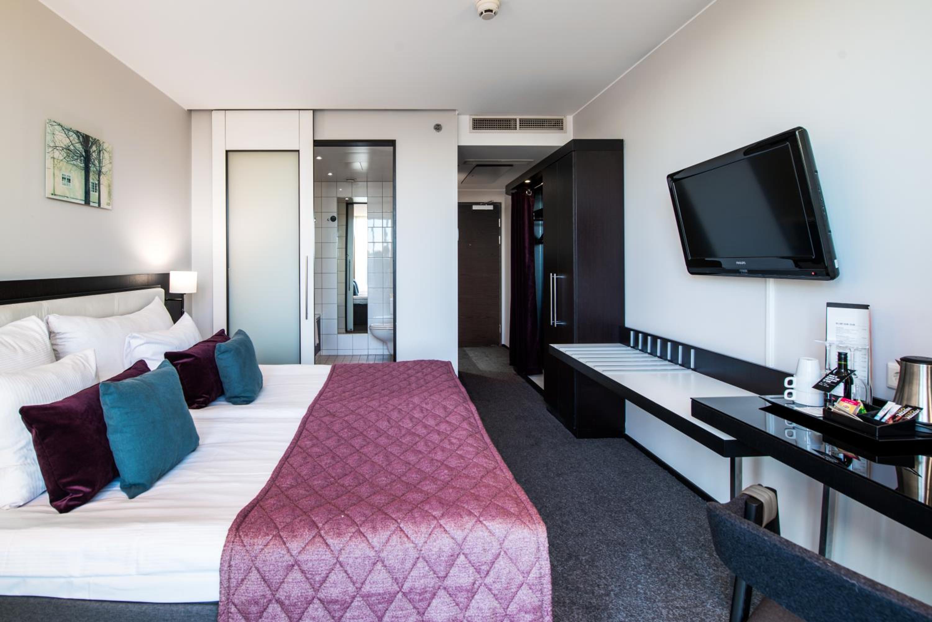 Superior Twin Room - Photo 3