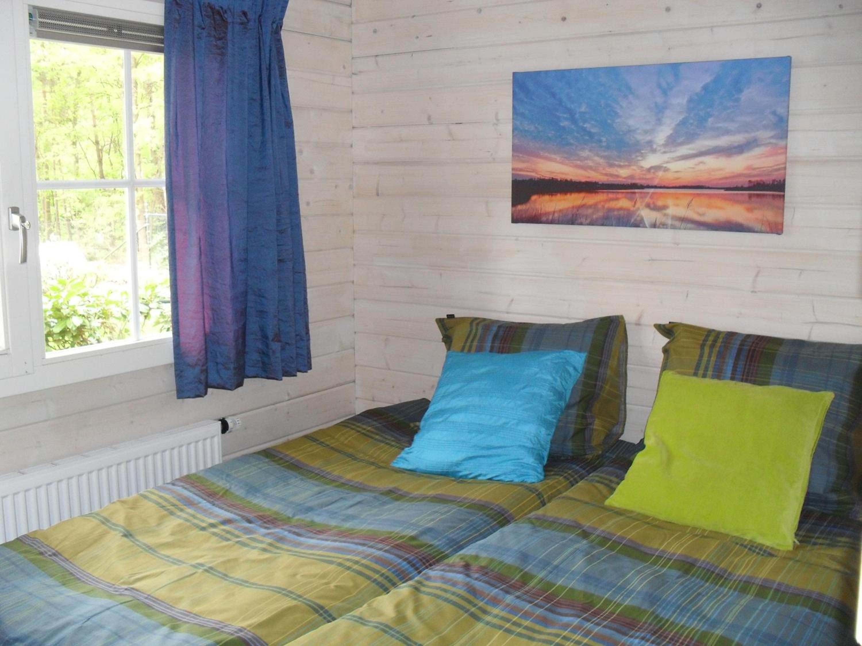 Fin Maison 6