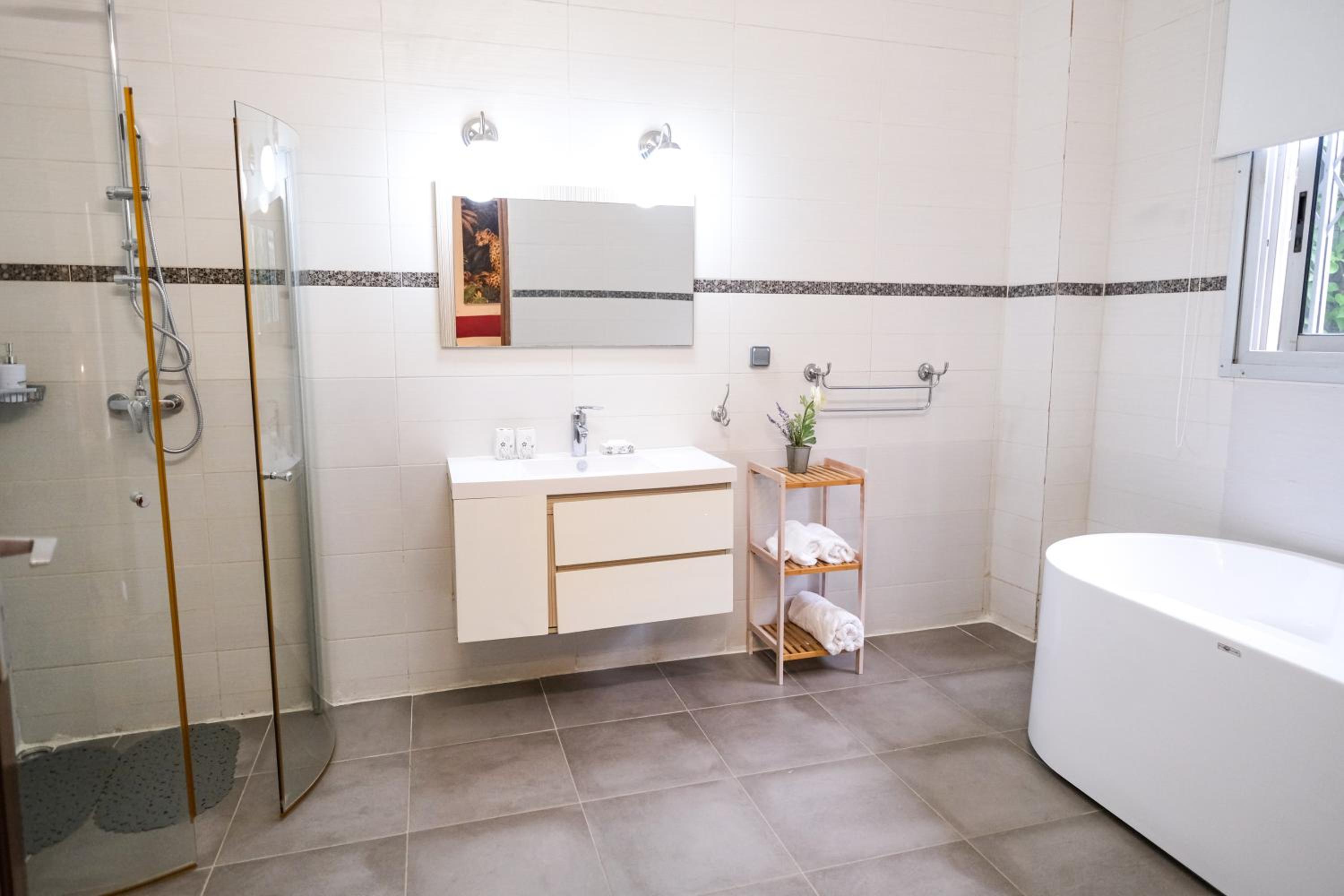 Superior Suite photo 2