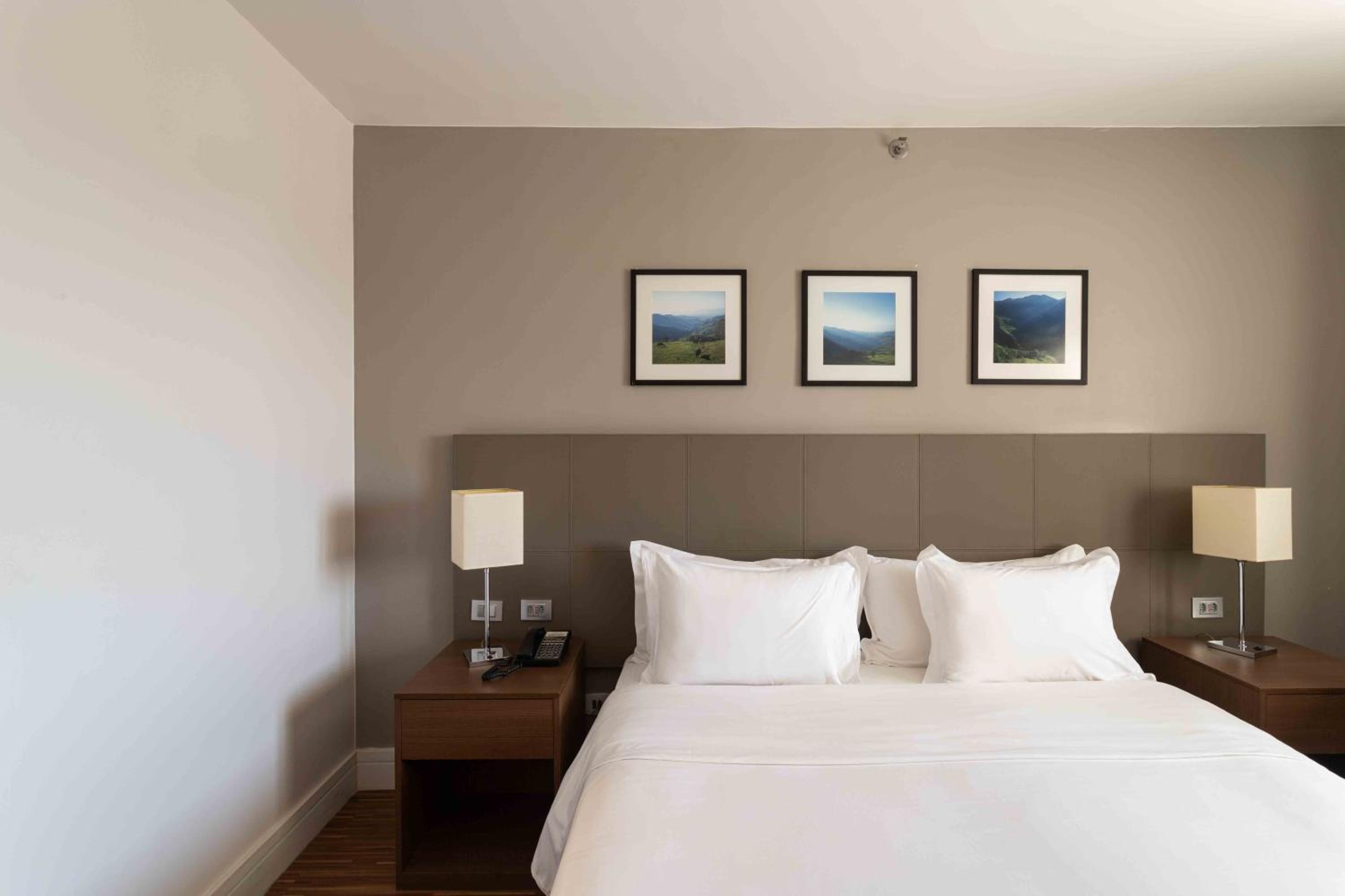 Superior Double Room photo 3