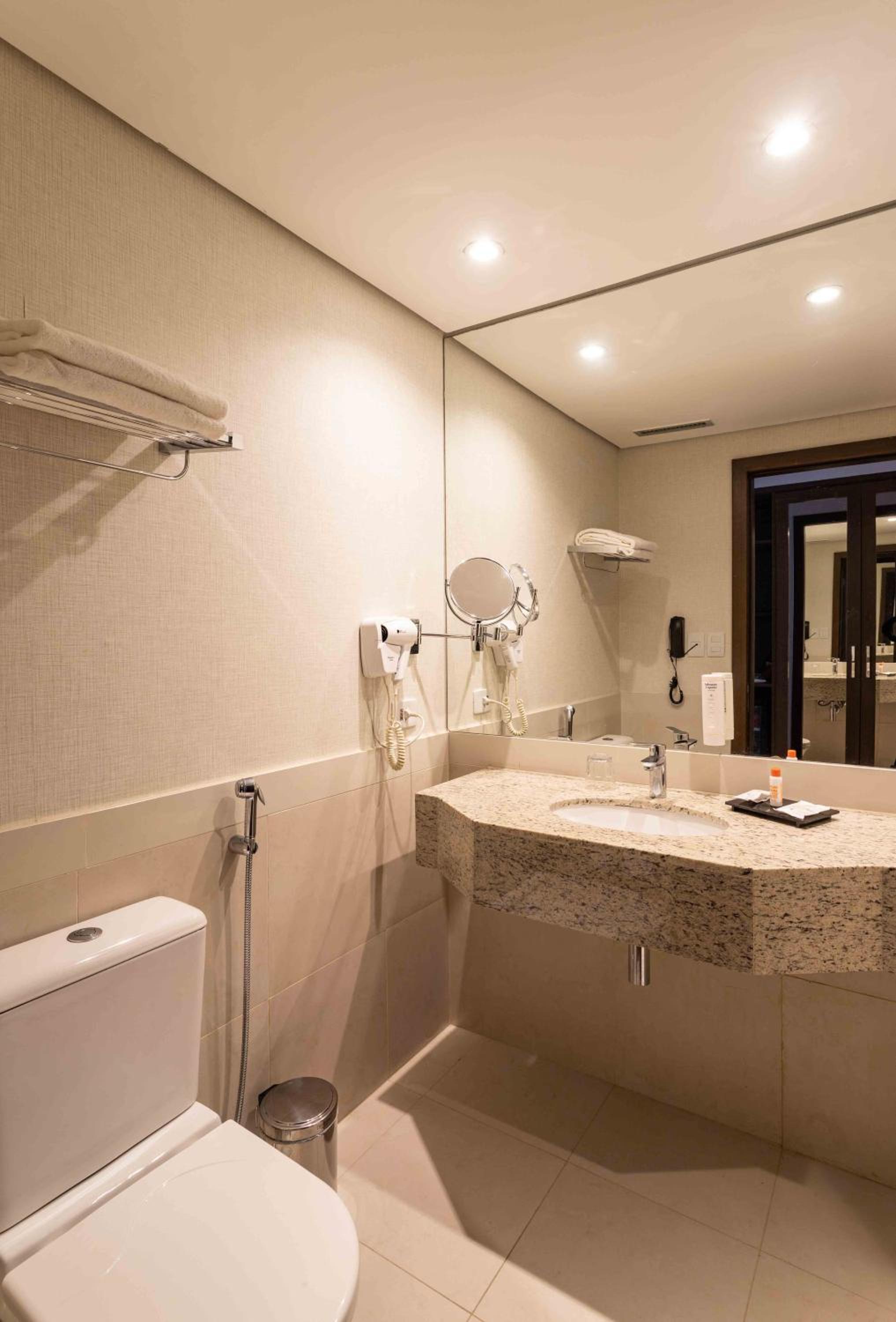 Superior Twin Room photo 2