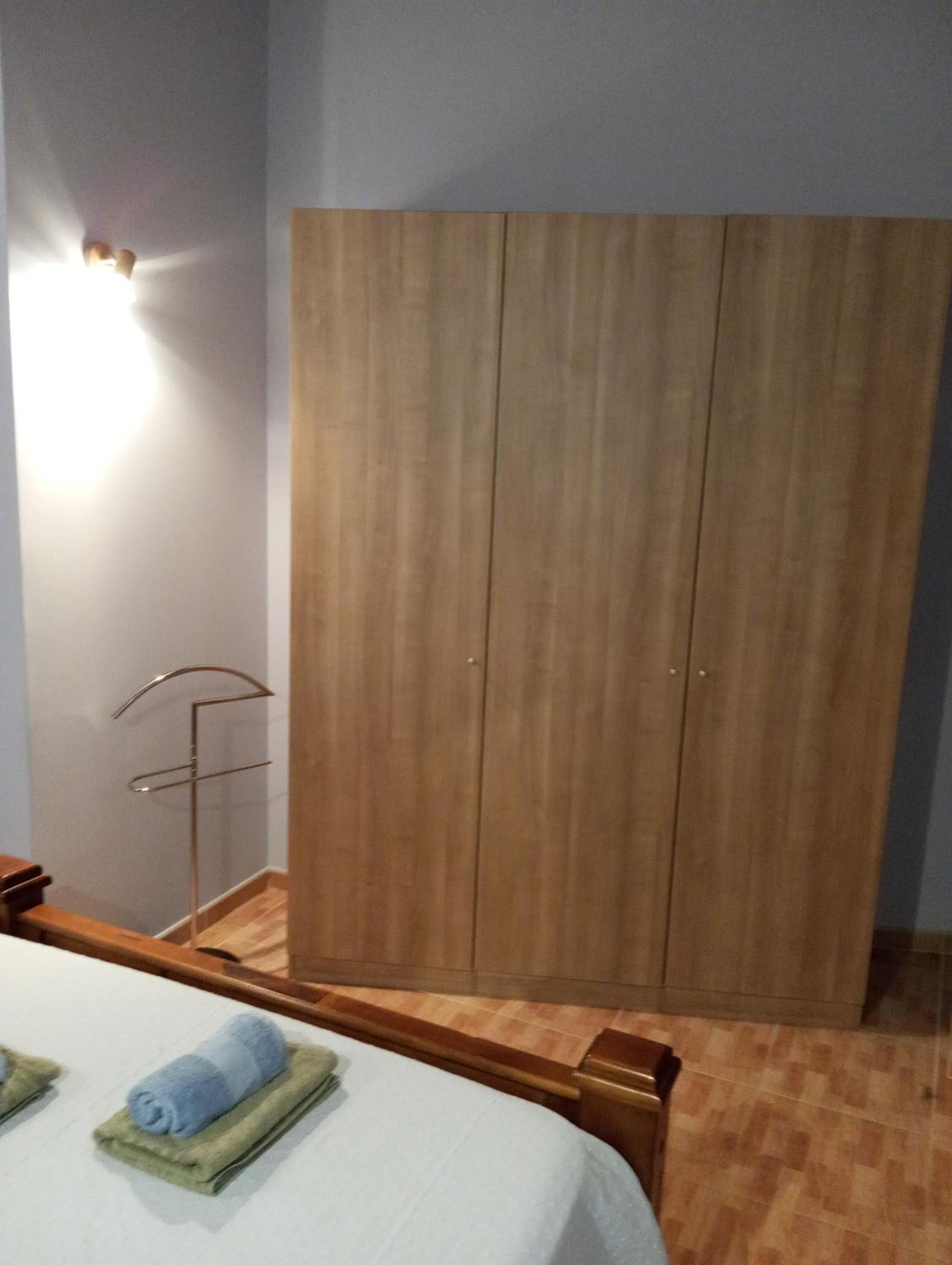 Double Room with Mountain View photo 2