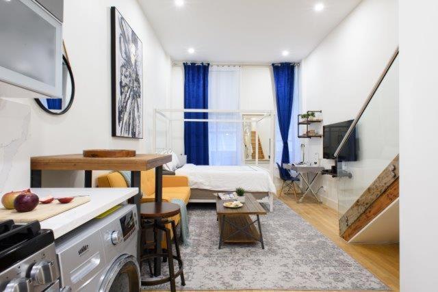 Apartment photo 2