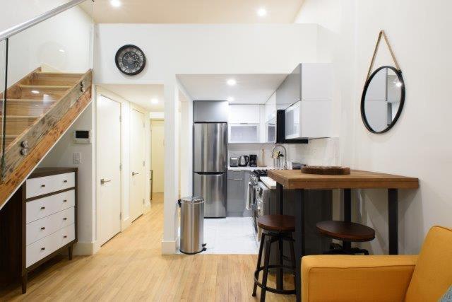 Apartment photo 3