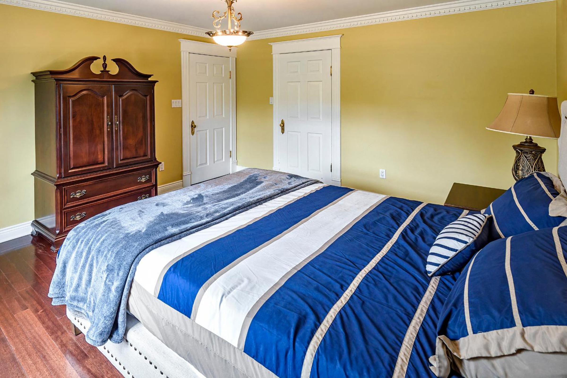 Villa photo 3