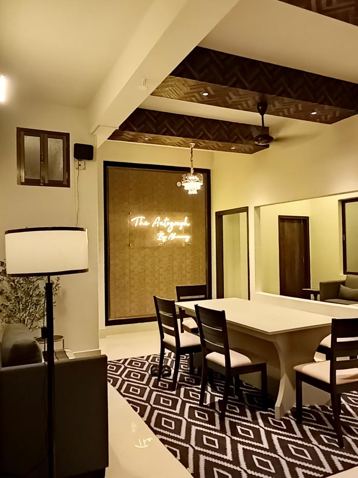 King Room photo 1
