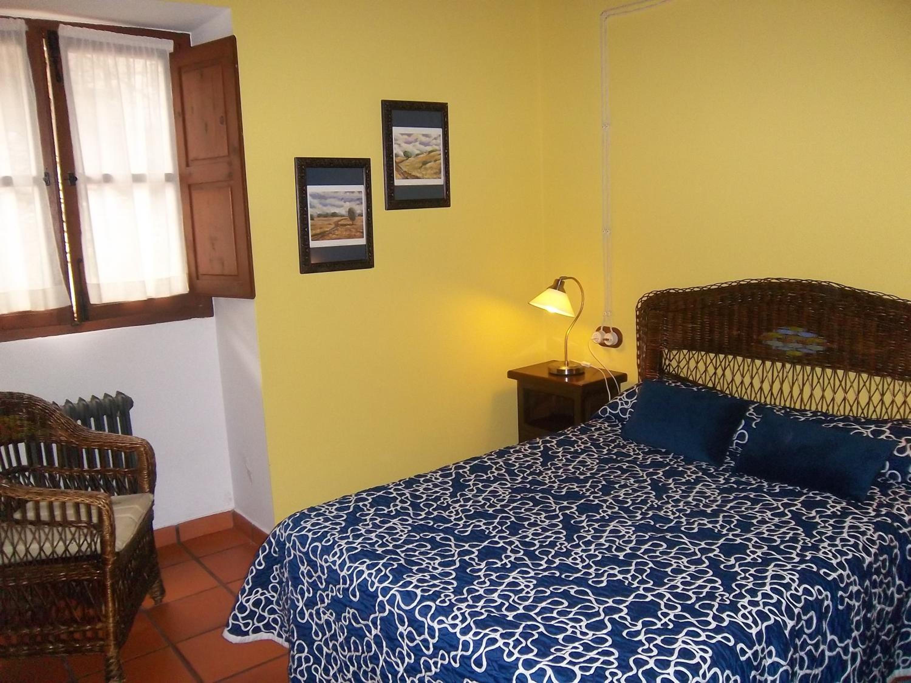 Apartamento (2 Adultos)