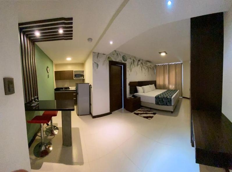 Junior Suite photo 1