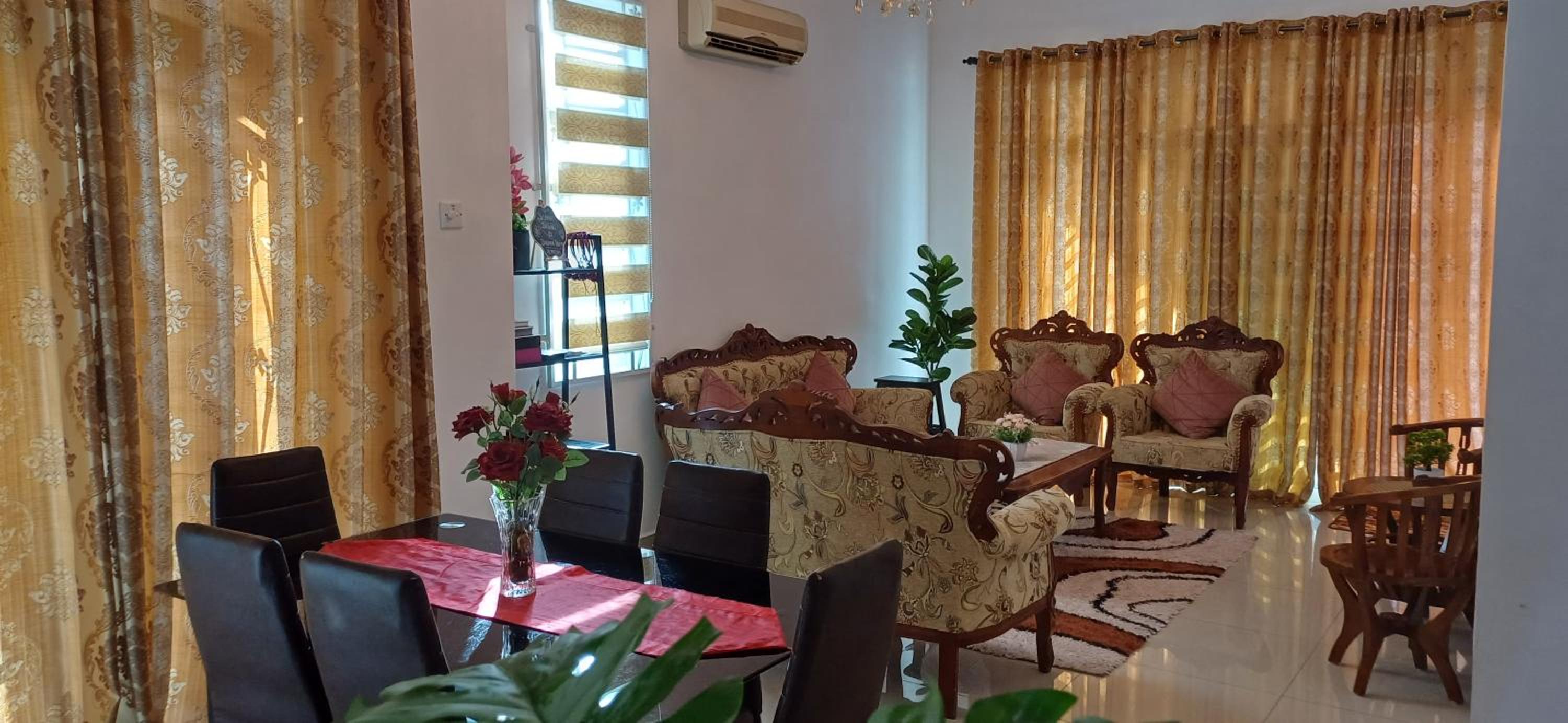 Vacation Home photo 3