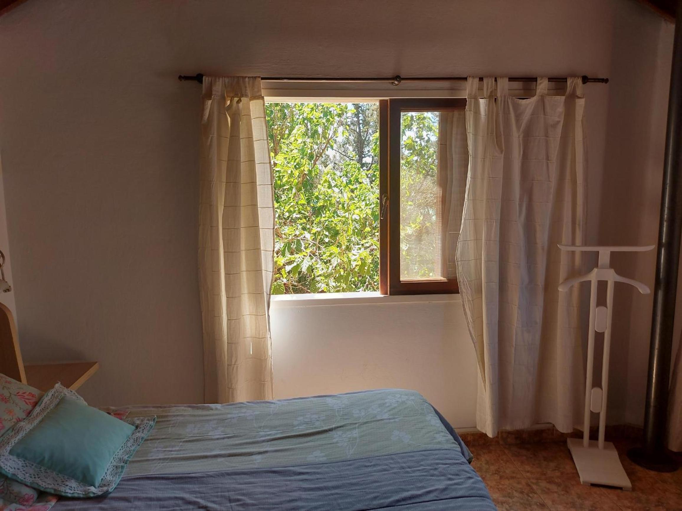 Bungalow photo 2