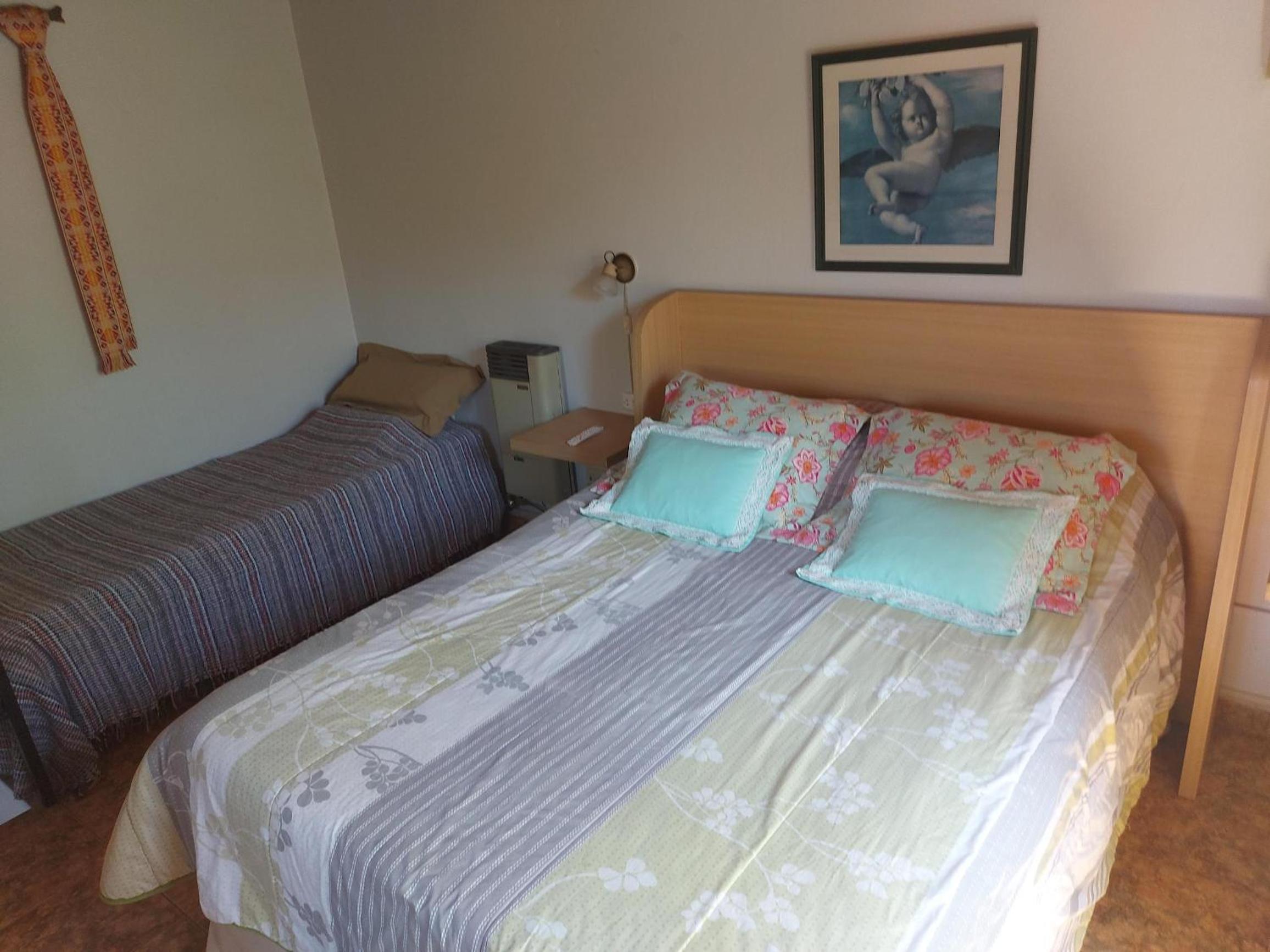Bungalow photo 1