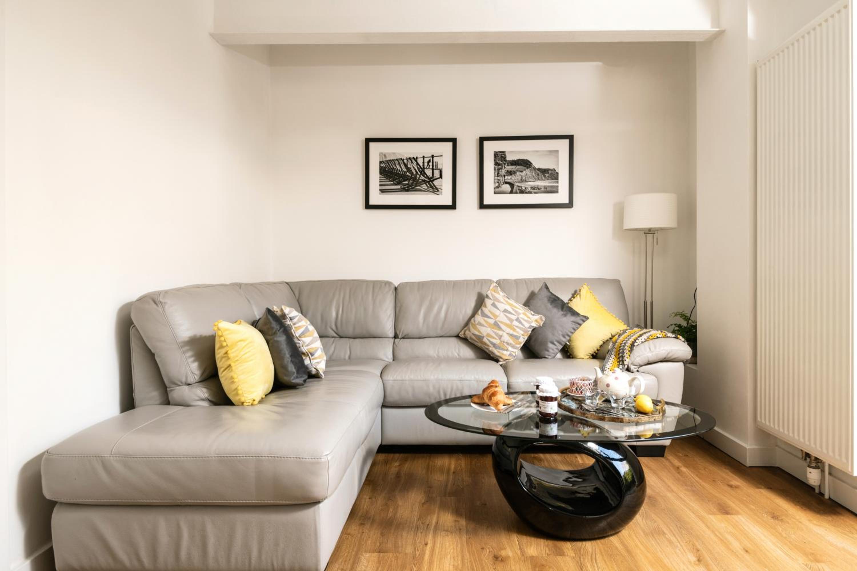 Vacation Home photo 3