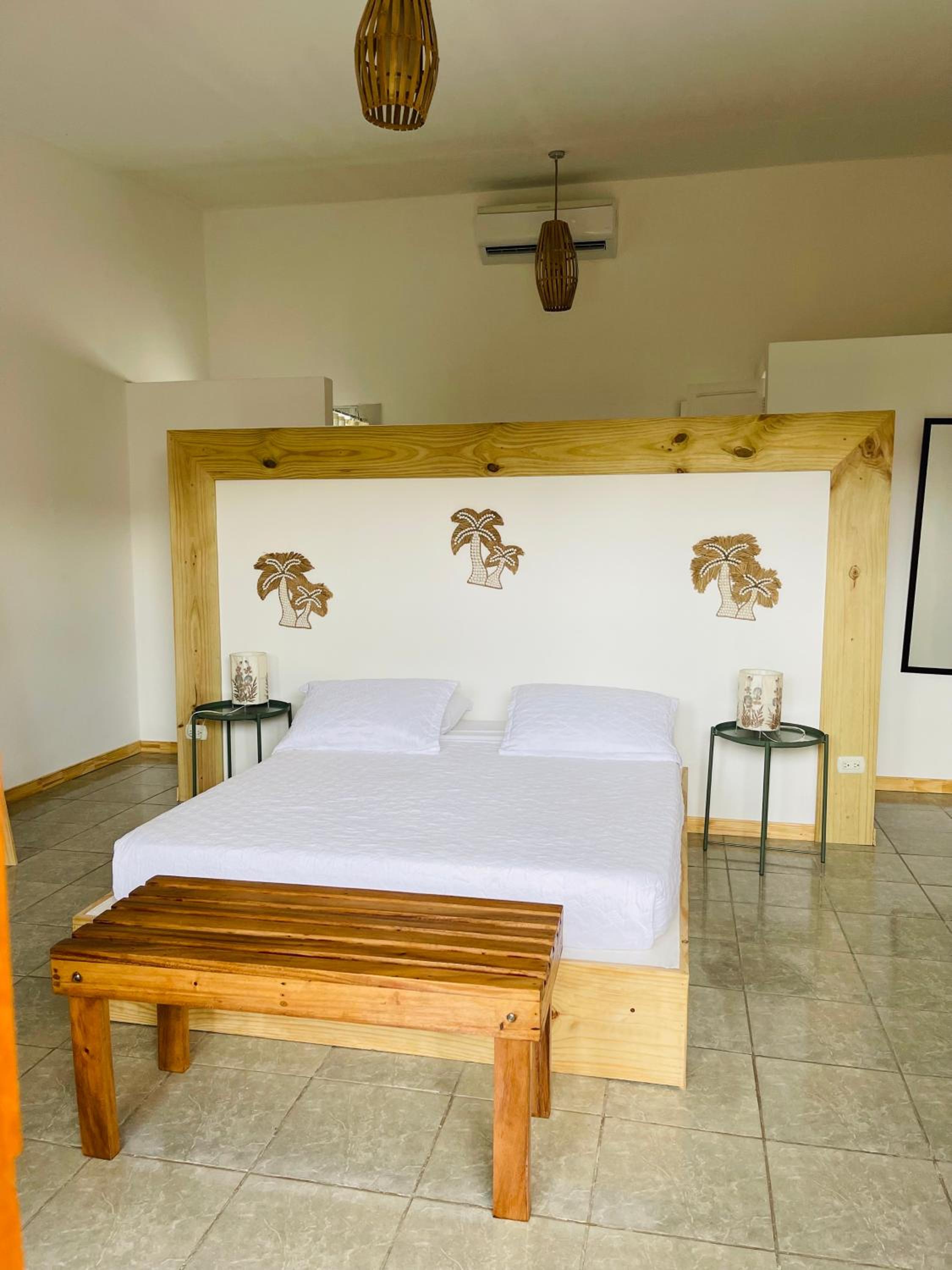 Superior Double Room photo 3
