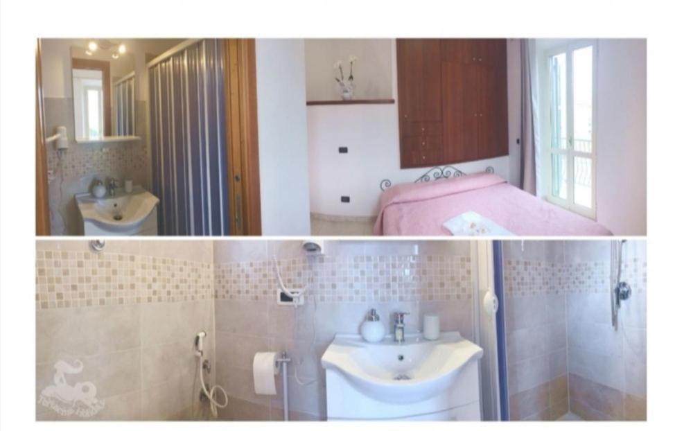 Deluxe Single Room with Balcony photo 2