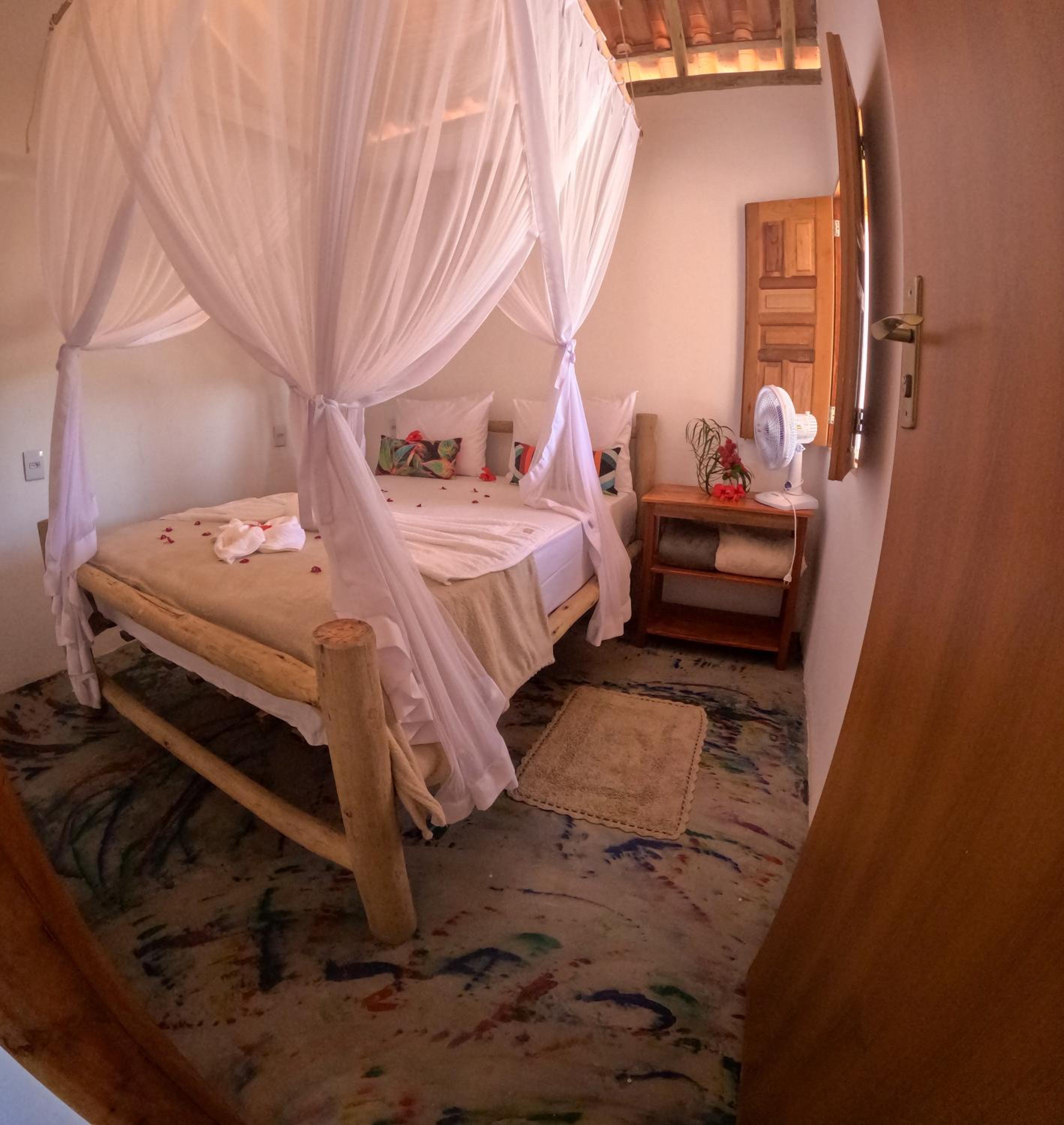 Chalet photo 1