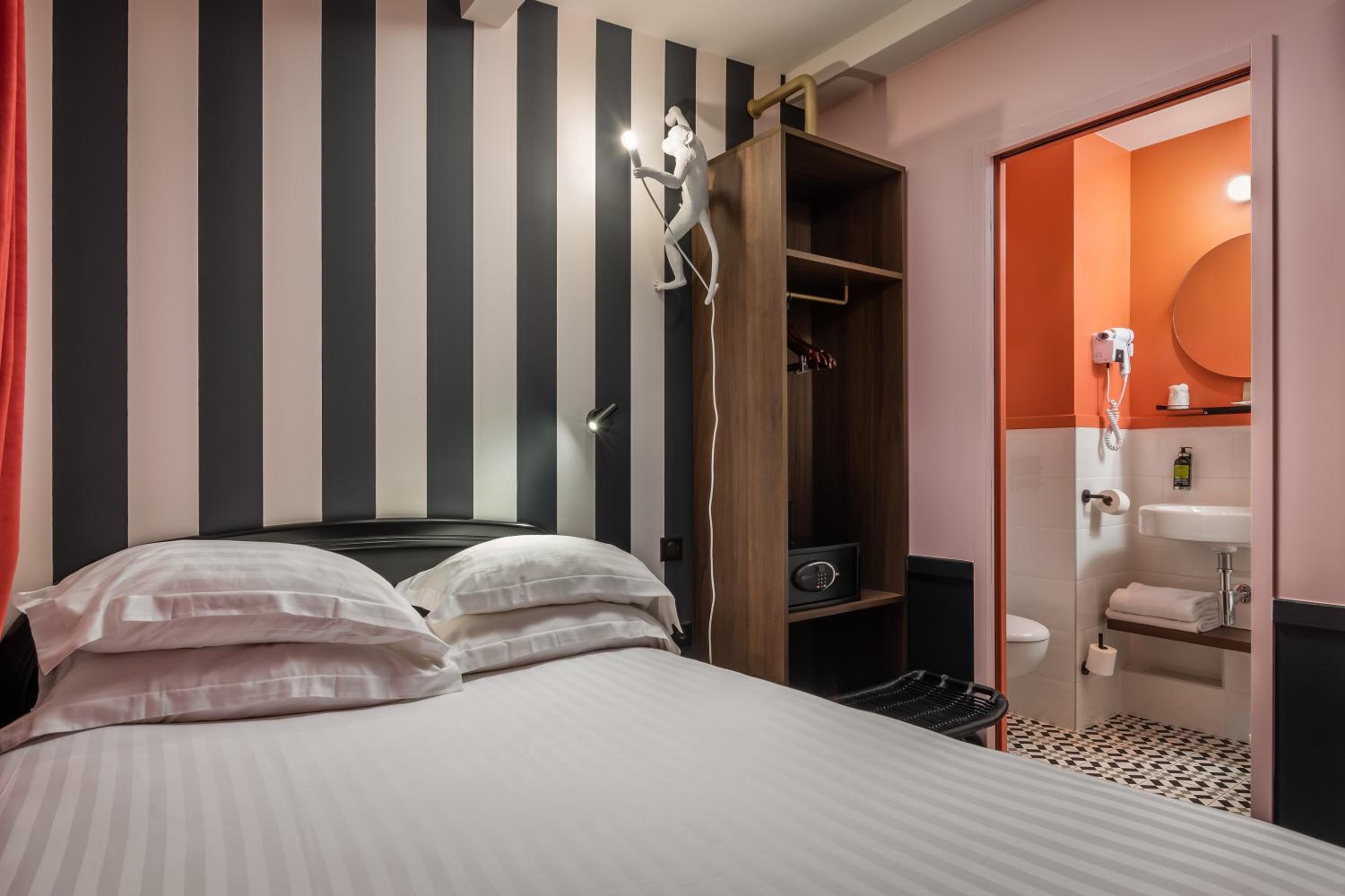 Single Room photo 3