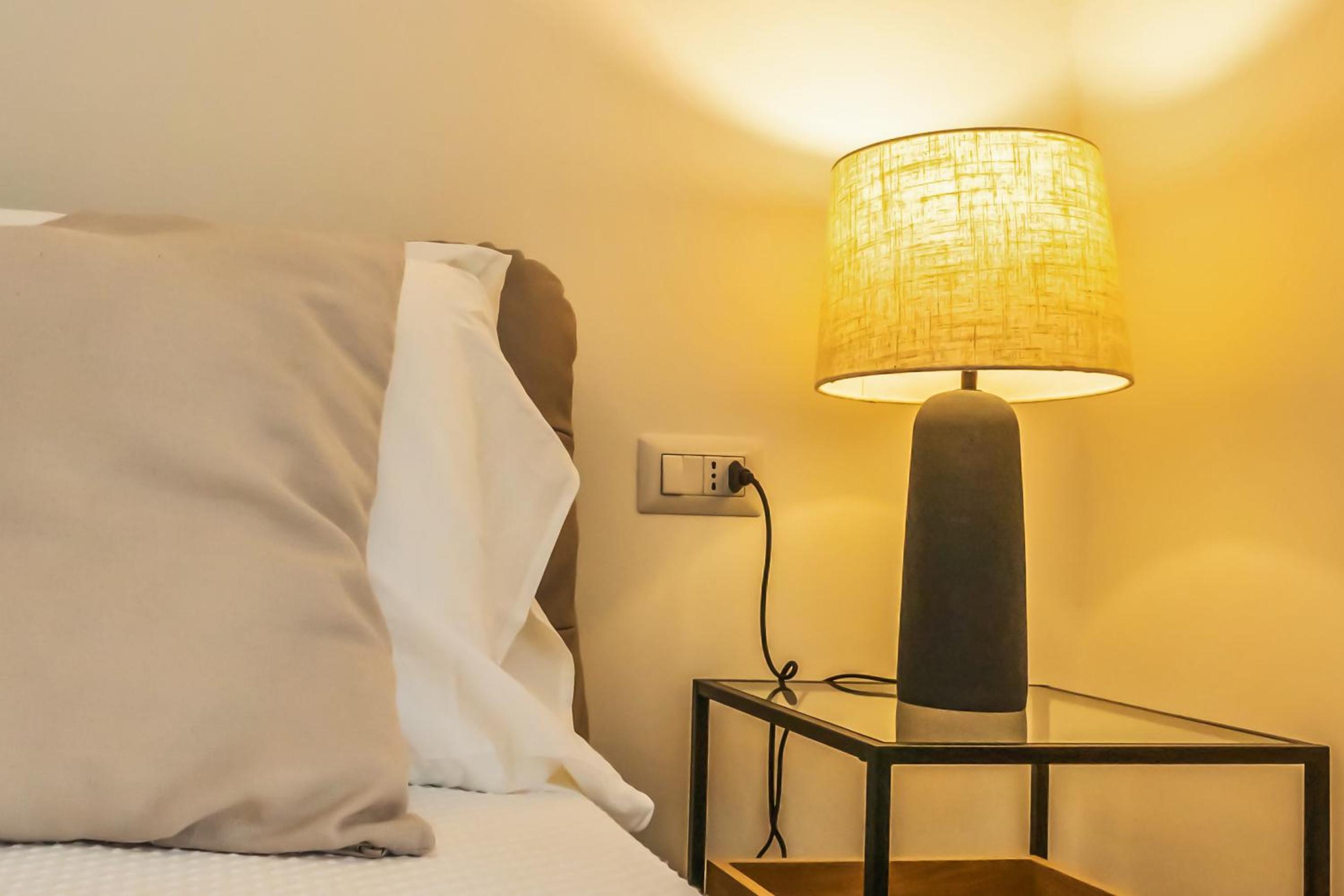 Double Room - Photo 3