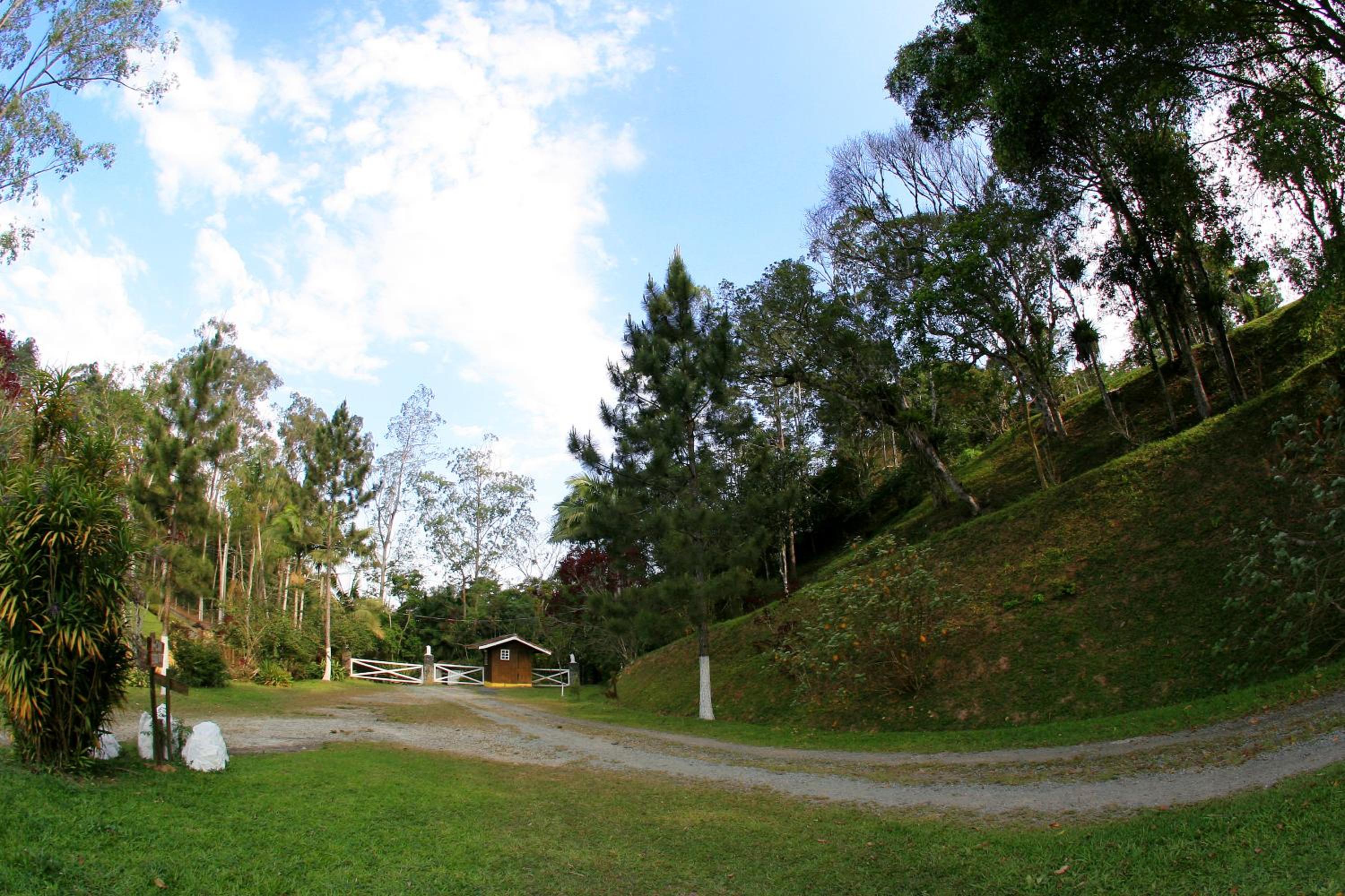 Chalet photo 2