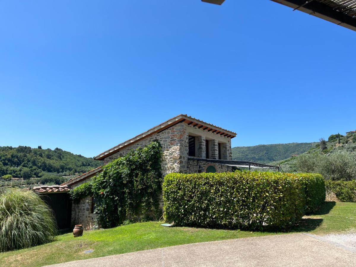 Holiday Home photo 1