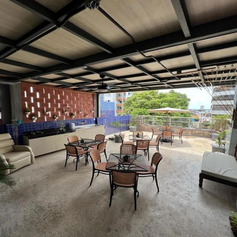 Apartment - Photo 35
