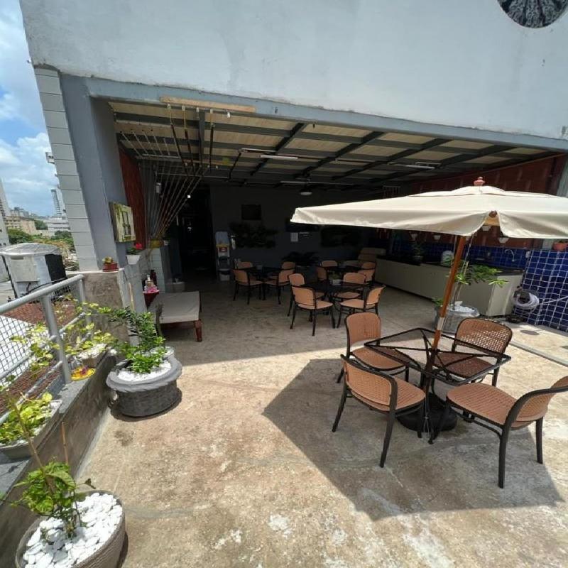 Apartment - Photo 41