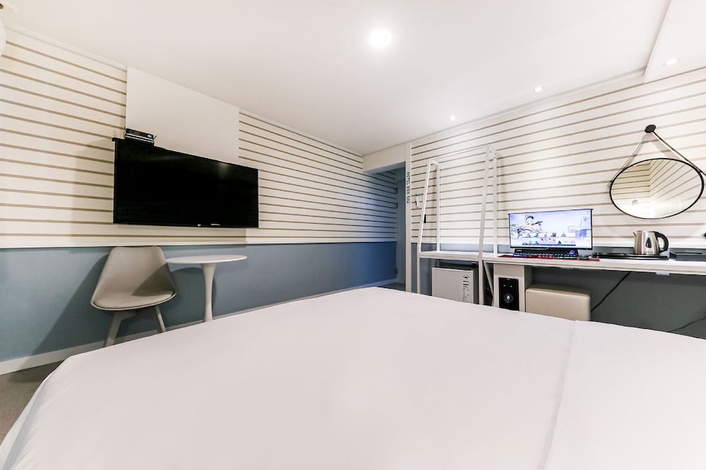 Standard Room - Photo 2