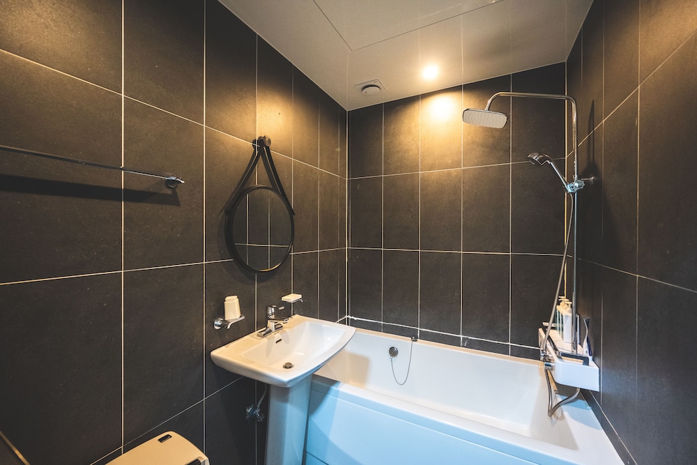Deluxe Double Room, 1 Double Bed, Beachfront photo 2