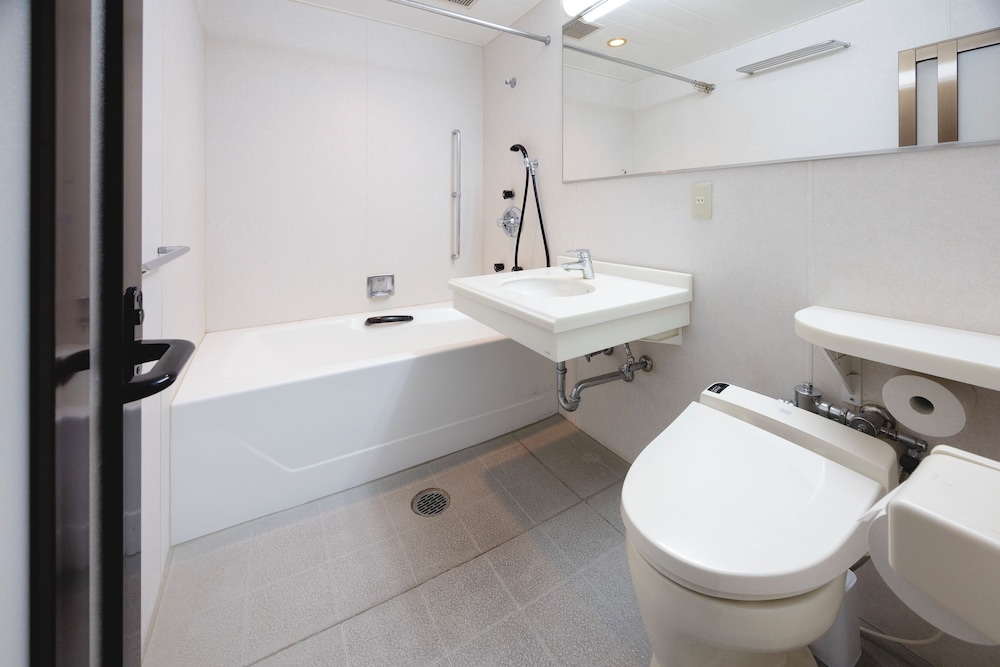 Luxury Room photo 2