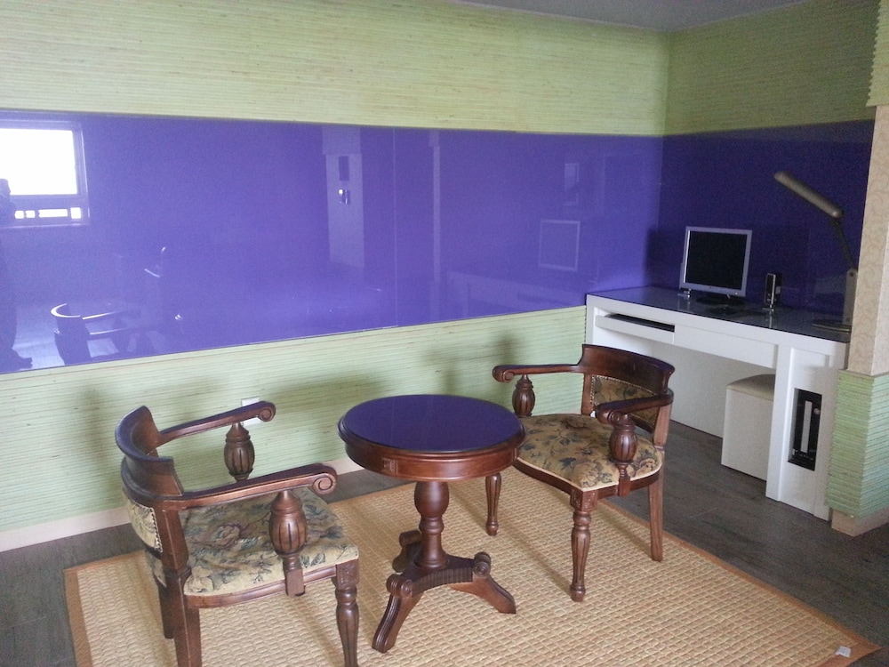 Suite photo 3