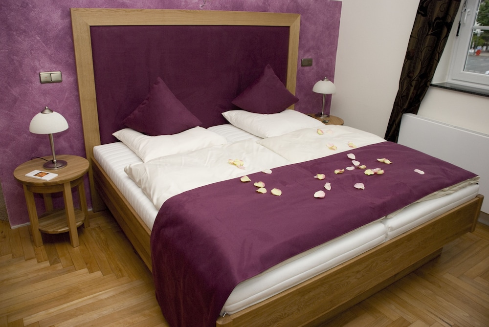 Wellness Suite