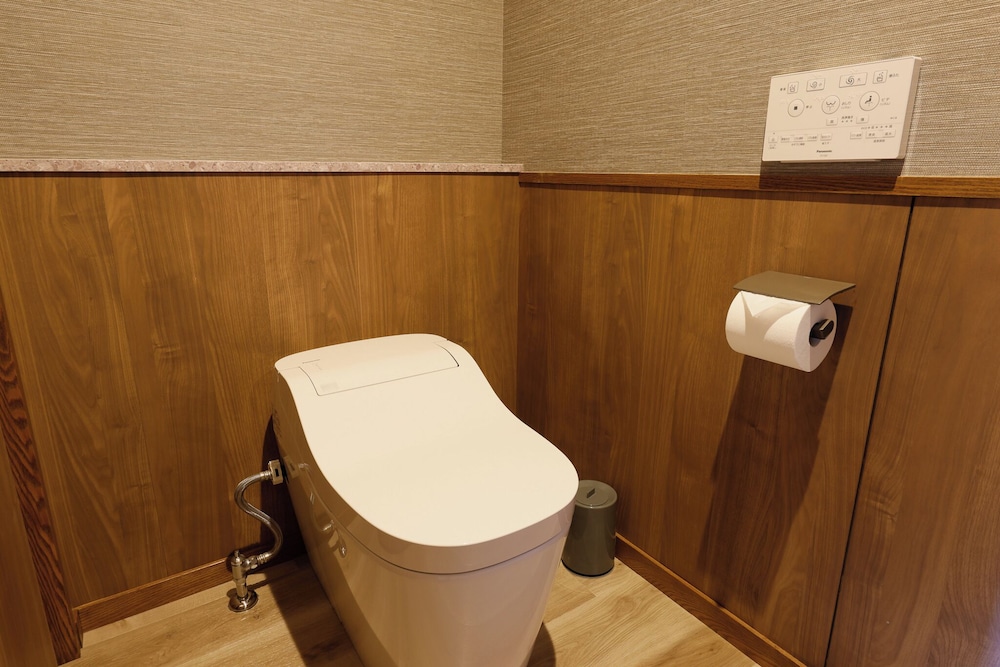 Executive Room photo 2