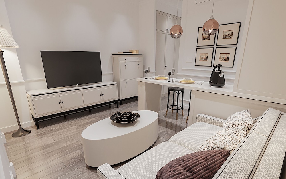 Executive Suite photo 2