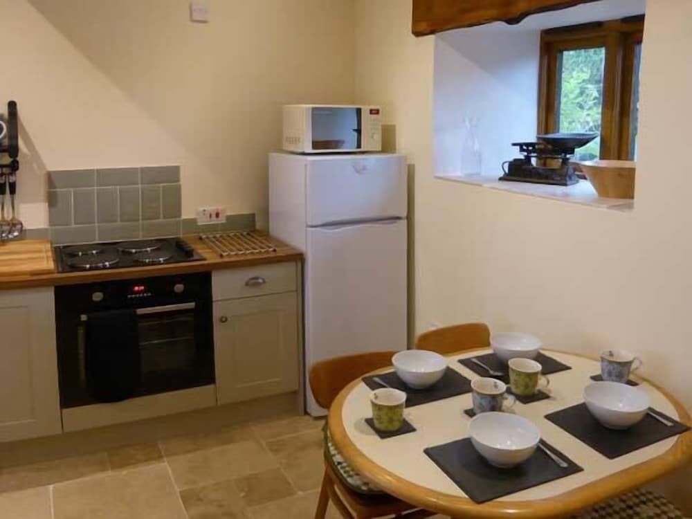 Cottage photo 2