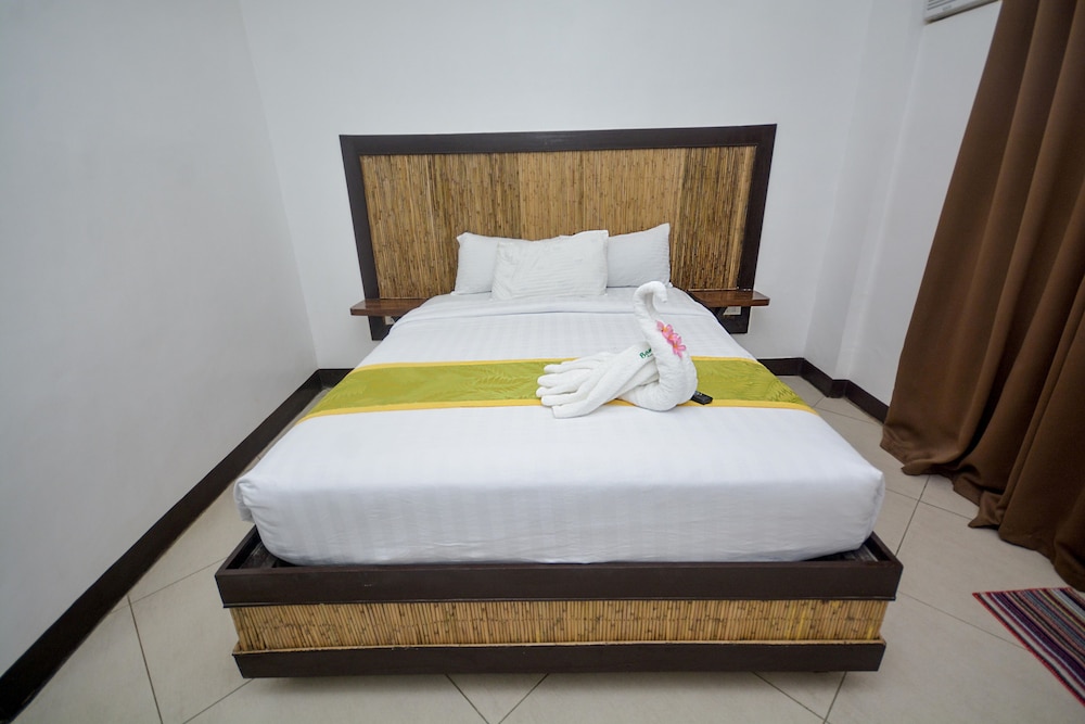Standard Room - Photo 6