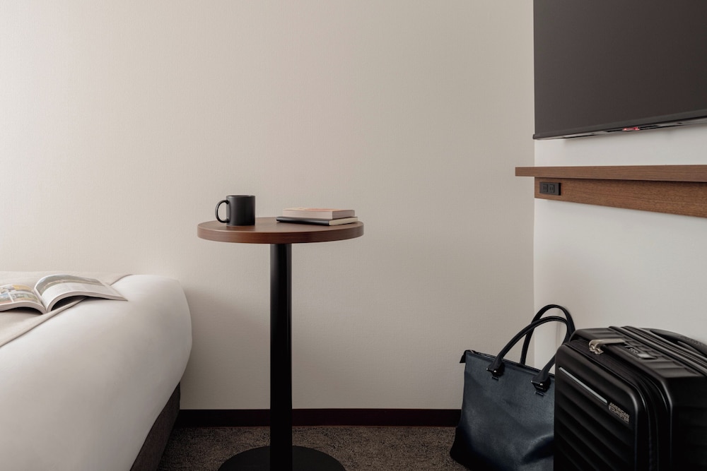 Adjoining Room (Twin+Twin) - Not Connecting Room, Non Smoking photo 2