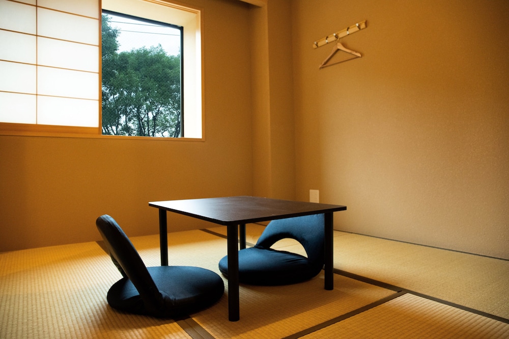 Elite Studio Suite