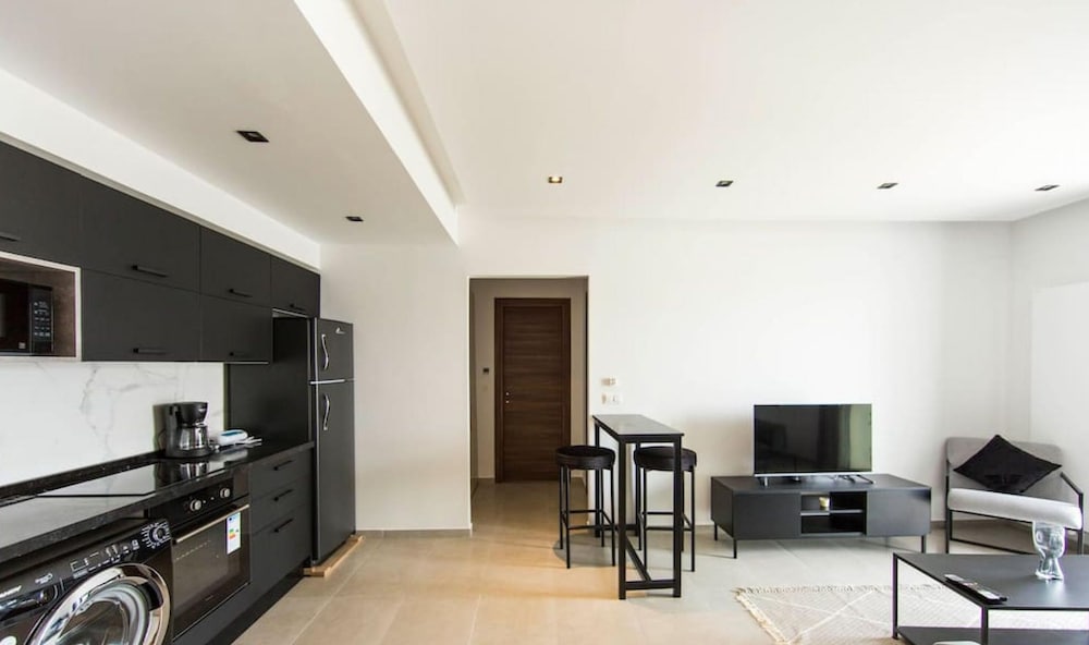 Apartment photo 3