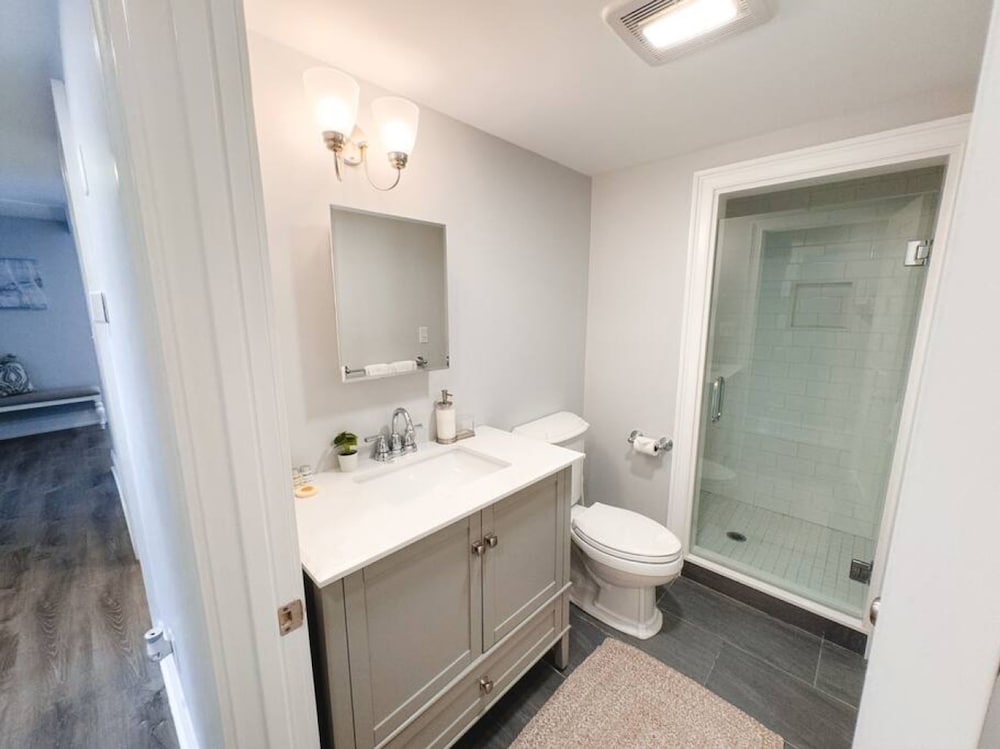 House photo 3