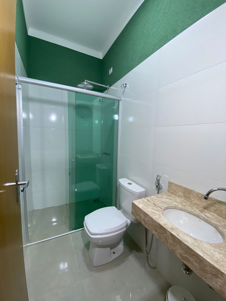Comfort Double Room Single Use