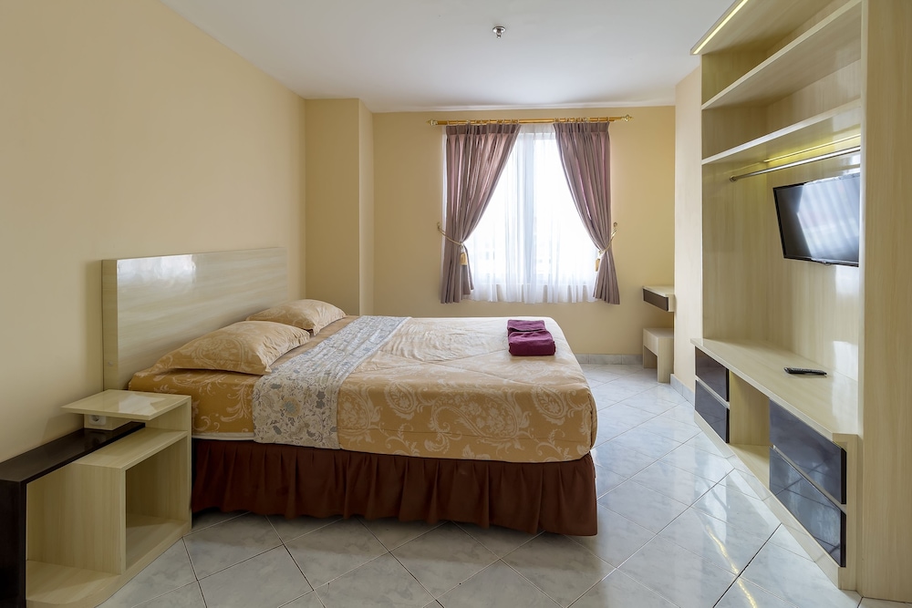 Suite, 2 Bedrooms - Photo 3