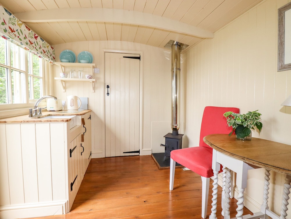 Cottage photo 3