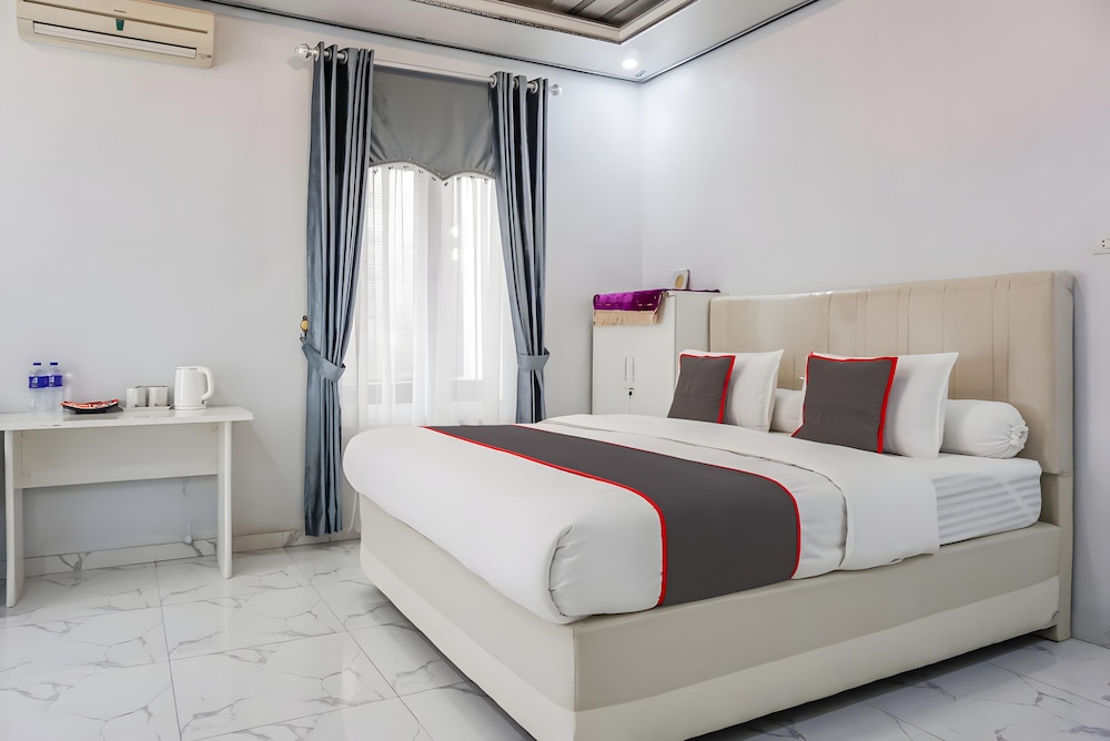 Standard Suite - Photo 1