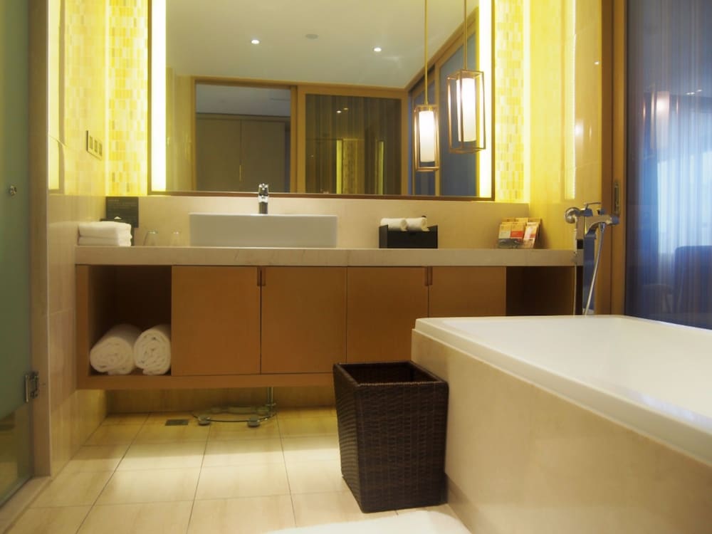 Deluxe Suite photo 2