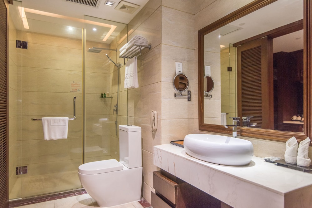 Superior Room, Sea View photo 2