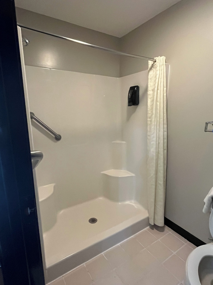Days Inn by Wyndham Bad Axe, Billede 2