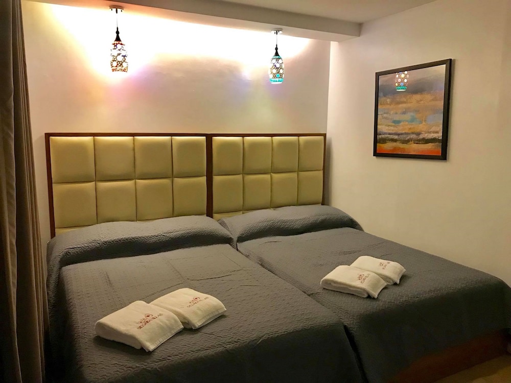 Junior Villa photo 2