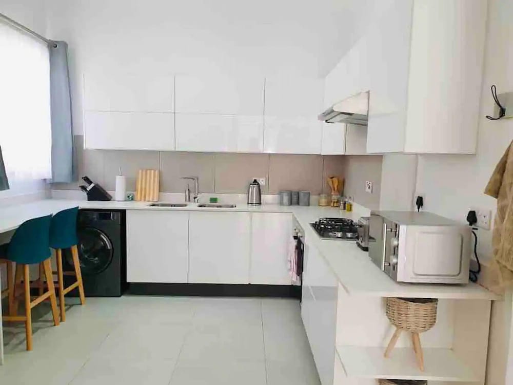 Apartment photo 3