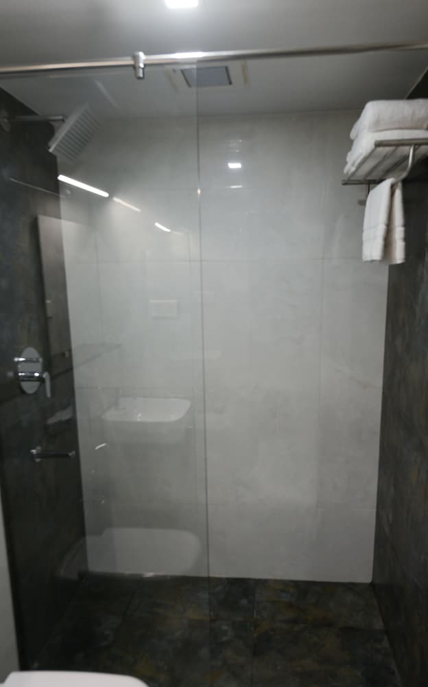 Deluxe Room photo 2