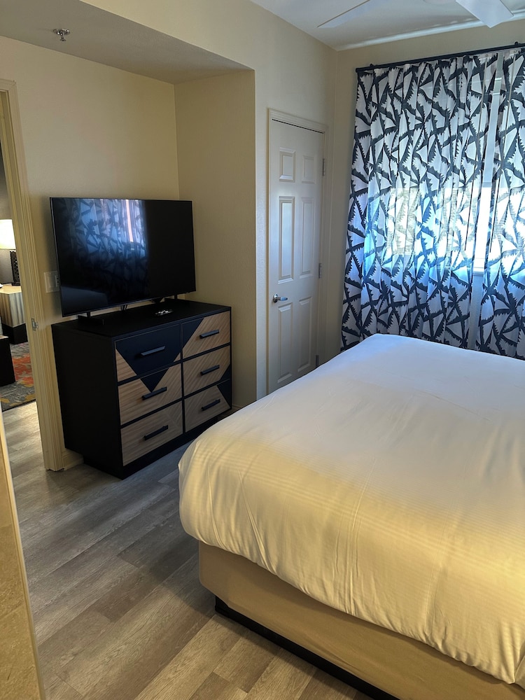Club 36 Resort by ResortShare, Billede 5
